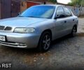 Сірий Деу Нубіра, об'ємом двигуна 1.6 л та пробігом 300 тис. км за 2000 $, фото 1 на Automoto.ua