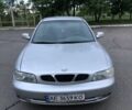 Дэу Нубира 1998 в Южное на Automoto.ua Серый Дэу Нубира, объемом двигателя 1.6 л и пробегом 300 тыс. км за 1249 $, фото 1 на Automoto.ua