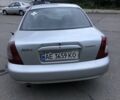 Дэу Нубира 1998 в Южное на Automoto.ua Серый Дэу Нубира, объемом двигателя 1.6 л и пробегом 300 тыс. км за 1249 $, фото 3 на Automoto.ua