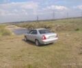 Серый Дэу Нубира, объемом двигателя 1.6 л и пробегом 300 тыс. км за 500 $, фото 10 на Automoto.ua