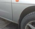 Дэу Нубира 1998 в Кегичевке на Automoto.ua Серый Дэу Нубира, объемом двигателя 1.6 л и пробегом 233 тыс. км за 2200 $, фото 7 на Automoto.ua