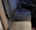 Сірий Деу Нубіра, об'ємом двигуна 1.6 л та пробігом 0 тис. км за 1350 $, фото 3 на Automoto.ua