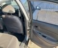 Серый Дэу Нубира, объемом двигателя 1.6 л и пробегом 170 тыс. км за 1250 $, фото 7 на Automoto.ua