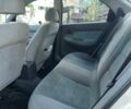 Сірий Деу Нубіра, об'ємом двигуна 1.6 л та пробігом 182 тис. км за 1655 $, фото 4 на Automoto.ua