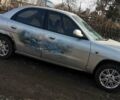 Сірий Деу Нубіра, об'ємом двигуна 1.6 л та пробігом 300 тис. км за 1300 $, фото 2 на Automoto.ua