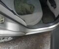 Сірий Деу Нубіра, об'ємом двигуна 1.6 л та пробігом 182 тис. км за 1755 $, фото 11 на Automoto.ua