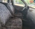 Сірий Деу Нубіра, об'ємом двигуна 1.6 л та пробігом 200 тис. км за 2600 $, фото 17 на Automoto.ua