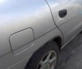 Дэу Нубира 1998 в Кегичевке на Automoto.ua Серый Дэу Нубира, объемом двигателя 1.6 л и пробегом 233 тыс. км за 2200 $, фото 8 на Automoto.ua