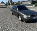 Серый Дэу Нубира, объемом двигателя 1.6 л и пробегом 130 тыс. км за 2700 $, фото 4 на Automoto.ua