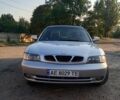 Сірий Деу Нубіра, об'ємом двигуна 1.6 л та пробігом 400 тис. км за 1500 $, фото 1 на Automoto.ua