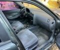 Серый Дэу Нубира, объемом двигателя 1.6 л и пробегом 390 тыс. км за 2400 $, фото 3 на Automoto.ua