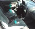 Сірий Деу Нубіра, об'ємом двигуна 1.6 л та пробігом 250 тис. км за 1500 $, фото 8 на Automoto.ua