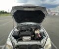 Сірий Деу Нубіра, об'ємом двигуна 1.6 л та пробігом 1 тис. км за 1850 $, фото 5 на Automoto.ua