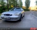 Серый Дэу Нубира, объемом двигателя 1.6 л и пробегом 0 тыс. км за 1500 $, фото 1 на Automoto.ua