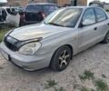 Серый Дэу Нубира, объемом двигателя 0 л и пробегом 200 тыс. км за 1300 $, фото 1 на Automoto.ua