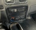 Дэу Нубира 2000 в Ахтырке на Automoto.ua Серый Дэу Нубира, объемом двигателя 1.6 л и пробегом 245 тыс. км за 1400 $, фото 8 на Automoto.ua