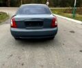 Дэу Нубира 2000 в Ахтырке на Automoto.ua Серый Дэу Нубира, объемом двигателя 1.6 л и пробегом 245 тыс. км за 1400 $, фото 2 на Automoto.ua