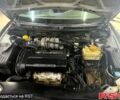 Дэу Нубира 2000 в Ахтырке на Automoto.ua Серый Дэу Нубира, объемом двигателя 1.6 л и пробегом 245 тыс. км за 1400 $, фото 9 на Automoto.ua