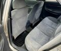 Дэу Нубира 2000 в Ахтырке на Automoto.ua Серый Дэу Нубира, объемом двигателя 1.6 л и пробегом 245 тыс. км за 1400 $, фото 7 на Automoto.ua