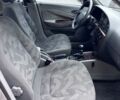 Дэу Нубира 2001 в Одессе на Automoto.ua Серый Дэу Нубира, объемом двигателя 2 л и пробегом 294 тыс. км за 2854 $, фото 4 на Automoto.ua