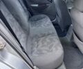 Дэу Нубира 2001 в Одессе на Automoto.ua Серый Дэу Нубира, объемом двигателя 2 л и пробегом 294 тыс. км за 2854 $, фото 5 на Automoto.ua
