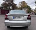 Дэу Нубира 2001 в Одессе на Automoto.ua Серый Дэу Нубира, объемом двигателя 2 л и пробегом 294 тыс. км за 2854 $, фото 2 на Automoto.ua