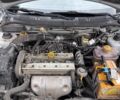 Дэу Нубира 2001 в Одессе на Automoto.ua Серый Дэу Нубира, объемом двигателя 2 л и пробегом 294 тыс. км за 2854 $, фото 11 на Automoto.ua