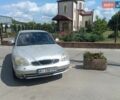 Сірий Деу Нубіра, об'ємом двигуна 2 л та пробігом 440 тис. км за 1970 $, фото 1 на Automoto.ua