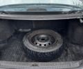 Дэу Нубира 2001 в Одессе на Automoto.ua Серый Дэу Нубира, объемом двигателя 2 л и пробегом 294 тыс. км за 2854 $, фото 10 на Automoto.ua