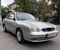 Дэу Нубира 2001 в Одессе на Automoto.ua Серый Дэу Нубира, объемом двигателя 2 л и пробегом 294 тыс. км за 2854 $, фото 1 на Automoto.ua