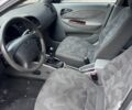 Дэу Нубира 2001 в Одессе на Automoto.ua Серый Дэу Нубира, объемом двигателя 2 л и пробегом 294 тыс. км за 2854 $, фото 6 на Automoto.ua