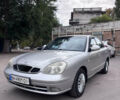 Дэу Нубира 2001 в Одессе на Automoto.ua Серый Дэу Нубира, объемом двигателя 2 л и пробегом 294 тыс. км за 2850 $, фото 3 на Automoto.ua