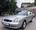 Дэу Нубира 2001 в Одессе на Automoto.ua Серый Дэу Нубира, объемом двигателя 2 л и пробегом 294 тыс. км за 2854 $, фото 3 на Automoto.ua