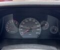 Дэу Нубира 2001 в Одессе на Automoto.ua Серый Дэу Нубира, объемом двигателя 2 л и пробегом 294 тыс. км за 2854 $, фото 7 на Automoto.ua