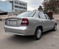 Дэу Нубира 2001 в Одессе на Automoto.ua Серый Дэу Нубира, объемом двигателя 2 л и пробегом 294 тыс. км за 2854 $, фото 1 на Automoto.ua