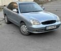 Сірий Деу Нубіра, об'ємом двигуна 2 л та пробігом 101 тис. км за 2300 $, фото 1 на Automoto.ua