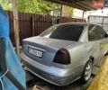 Сірий Деу Нубіра, об'ємом двигуна 2 л та пробігом 325 тис. км за 1000 $, фото 1 на Automoto.ua