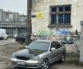 Серый Дэу Нубира, объемом двигателя 2 л и пробегом 325 тыс. км за 1000 $, фото 1 на Automoto.ua