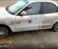 Серый Дэу Нубира, объемом двигателя 2 л и пробегом 265 тыс. км за 2600 $, фото 1 на Automoto.ua