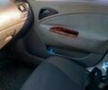 Серый Дэу Нубира, объемом двигателя 2 л и пробегом 285 тыс. км за 3600 $, фото 7 на Automoto.ua