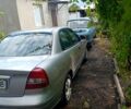 Деу Нубіра 2002 у Ширяеве на Automoto.ua Сірий Деу Нубіра, об'ємом двигуна 2 л та пробігом 0 тис. км за 1800 $, фото 2 на Automoto.ua