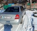 Серый Дэу Нубира, объемом двигателя 2 л и пробегом 285 тыс. км за 3600 $, фото 2 на Automoto.ua
