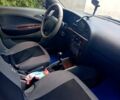 Деу Нубіра 2002 у Ширяеве на Automoto.ua Сірий Деу Нубіра, об'ємом двигуна 2 л та пробігом 0 тис. км за 1800 $, фото 4 на Automoto.ua