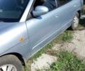 Сірий Деу Нубіра, об'ємом двигуна 2 л та пробігом 3 тис. км за 3000 $, фото 1 на Automoto.ua