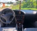 Серый Дэу Нубира, объемом двигателя 2 л и пробегом 255 тыс. км за 2690 $, фото 8 на Automoto.ua