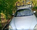 Деу Нубіра 2002 у Ширяеве на Automoto.ua Сірий Деу Нубіра, об'ємом двигуна 2 л та пробігом 0 тис. км за 1800 $, фото 1 на Automoto.ua