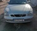 Сірий Деу Нубіра, об'ємом двигуна 2 л та пробігом 200 тис. км за 2500 $, фото 1 на Automoto.ua