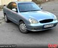 Сірий Деу Нубіра, об'ємом двигуна 2 л та пробігом 0 тис. км за 3600 $, фото 1 на Automoto.ua