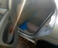 Деу Нубіра 2002 у Ширяеве на Automoto.ua Сірий Деу Нубіра, об'ємом двигуна 2 л та пробігом 0 тис. км за 1800 $, фото 7 на Automoto.ua