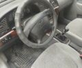 Серый Дэу Нубира, объемом двигателя 0 л и пробегом 250 тыс. км за 2200 $, фото 5 на Automoto.ua